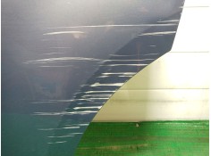 Recambio de puerta trasera izquierda para mazda cx-7 (er) 2.3 mzr disi turbo awd (er3p) referencia OEM IAM    2