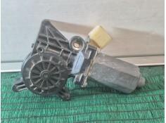 Recambio de motor elevalunas delantero izquierdo para mercedes-benz clase e (w210) e 320 cdi (210.026) referencia OEM IAM 013082 2