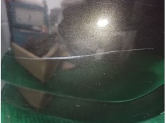 Recambio de paragolpes delantero para dacia sandero ii (b8_) 1.2 referencia OEM IAM    2