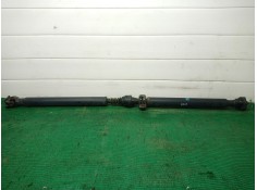 Recambio de transmision central para hyundai santa fé i (sm) 2.0 crdi 4x4 referencia OEM IAM   