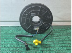 Recambio de anillo airbag para mercedes-benz clase e (w210) e 320 cdi (210.026) referencia OEM IAM   