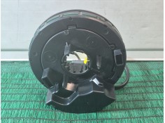 Recambio de anillo airbag para mercedes-benz clase e (w210) e 320 cdi (210.026) referencia OEM IAM    2