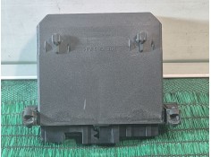 Recambio de modulo electronico para mercedes-benz clase e (w210) e 320 cdi (210.026) referencia OEM IAM    2