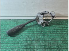 Recambio de mando limpia para mercedes-benz clase e (w210) e 320 cdi (210.026) referencia OEM IAM   