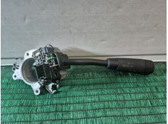 Recambio de mando limpia para mercedes-benz clase e (w210) e 320 cdi (210.026) referencia OEM IAM    2