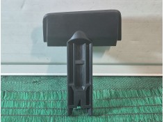 Recambio de palanca freno de mano para mercedes-benz clase e (w210) e 320 cdi (210.026) referencia OEM IAM 2104270020 2104270020 2