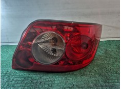 Recambio de piloto trasero derecho para renault megane ii coupé-cabriolet (em0/1_) 2.0 dci referencia OEM IAM   