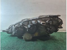 Recambio de faro derecho para mercedes-benz clase a (w168) a 170 cdi (168.008) referencia OEM IAM    2