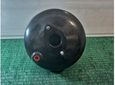 Recambio de servofreno para bmw x5 (e70) 3.0 d referencia OEM IAM   