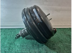 Recambio de servofreno para bmw x5 (e70) 3.0 d referencia OEM IAM    2