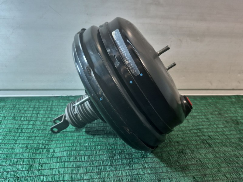 Recambio de servofreno para bmw x5 (e70) 3.0 d referencia OEM IAM   