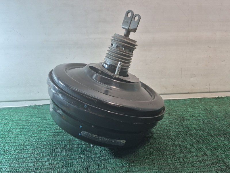 Recambio de servofreno para bmw x5 (e70) 3.0 d referencia OEM IAM   