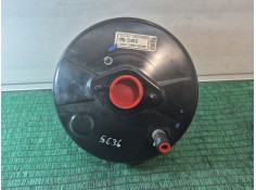 Recambio de servofreno para honda civic viii hatchback (fn, fk) 1.8 (fn1, fk2) referencia OEM IAM 4600ASMGG021 4600ASMGG021 4600