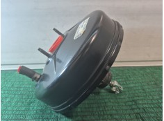 Recambio de servofreno para honda civic viii hatchback (fn, fk) 1.8 (fn1, fk2) referencia OEM IAM 4600ASMGG021 4600ASMGG021 4600 2