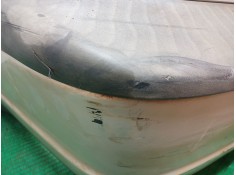 Recambio de paragolpes trasero para volvo s80 i (184) 2.5 tdi referencia OEM IAM    2