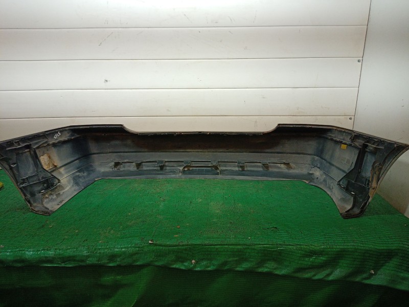 Recambio de paragolpes trasero para volvo s80 i (184) 2.5 tdi referencia OEM IAM   