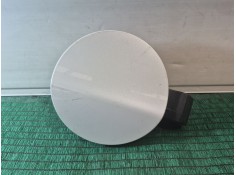 Recambio de tapa exterior combustible para peugeot 2008 i (cu_) 1.6 hdi referencia OEM IAM 9677638880 9677638880 9677638880