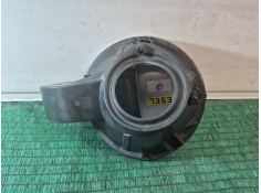 Recambio de tapa exterior combustible para peugeot 2008 i (cu_) 1.6 hdi referencia OEM IAM 9677638880 9677638880 9677638880 2
