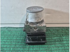 Recambio de abs para renault megane ii (bm0/1_, cm0/1_) 1.6 16v (bm0c, cm0c) referencia OEM IAM 8200038695 0265800300 8200038695