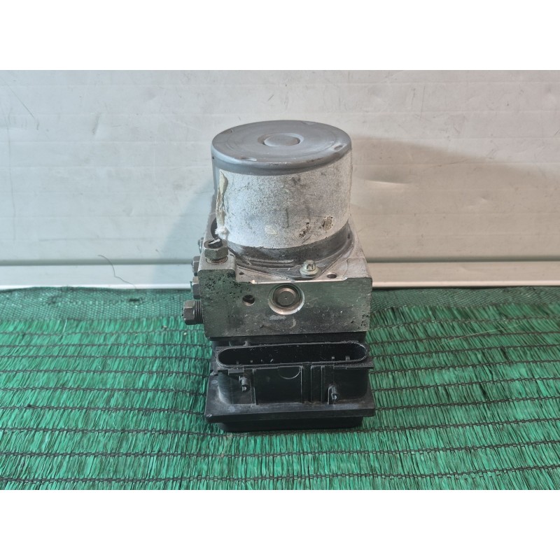 Recambio de abs para renault megane ii (bm0/1_, cm0/1_) 1.6 16v (bm0c, cm0c) referencia OEM IAM 8200038695 0265800300 8200038695