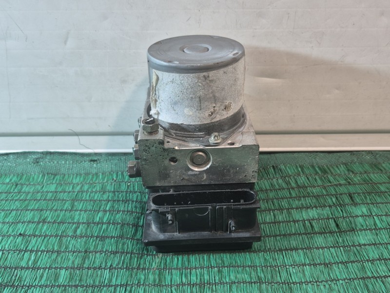 Recambio de abs para renault megane ii (bm0/1_, cm0/1_) 1.6 16v (bm0c, cm0c) referencia OEM IAM 8200038695 0265800300 8200038695