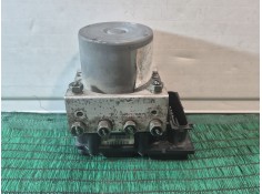 Recambio de abs para renault megane ii (bm0/1_, cm0/1_) 1.6 16v (bm0c, cm0c) referencia OEM IAM 8200038695 0265800300 8200038695 2