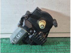 Recambio de motor elevalunas trasero izquierdo para audi a6 c5 (4b2, 4b4) 2.5 tdi referencia OEM IAM   