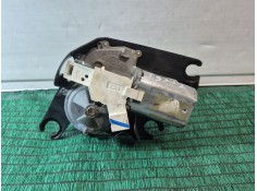 Recambio de motor limpia trasero para citroën c4 ii (nc_) 1.6 hdi 90 referencia OEM IAM   