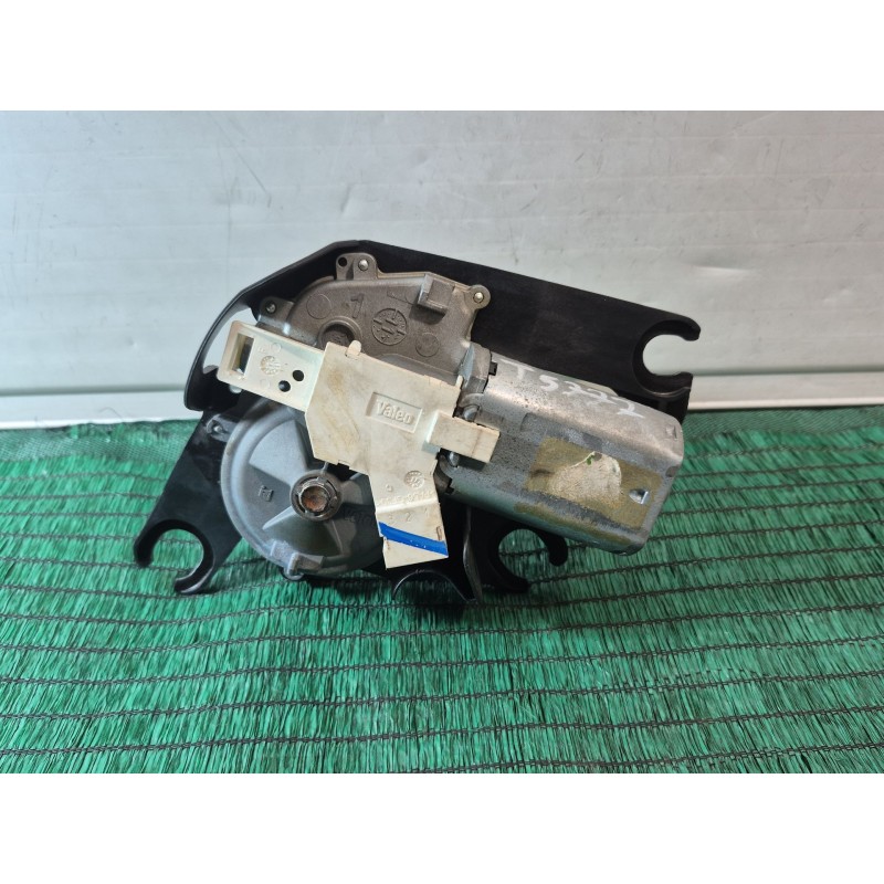 Recambio de motor limpia trasero para citroën c4 ii (nc_) 1.6 hdi 90 referencia OEM IAM   