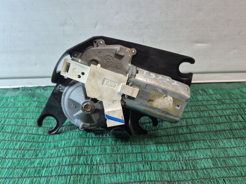 Recambio de motor limpia trasero para citroën c4 ii (nc_) 1.6 hdi 90 referencia OEM IAM   