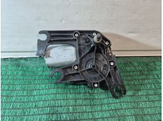 Recambio de motor limpia trasero para citroën c4 ii (nc_) 1.6 hdi 90 referencia OEM IAM    2
