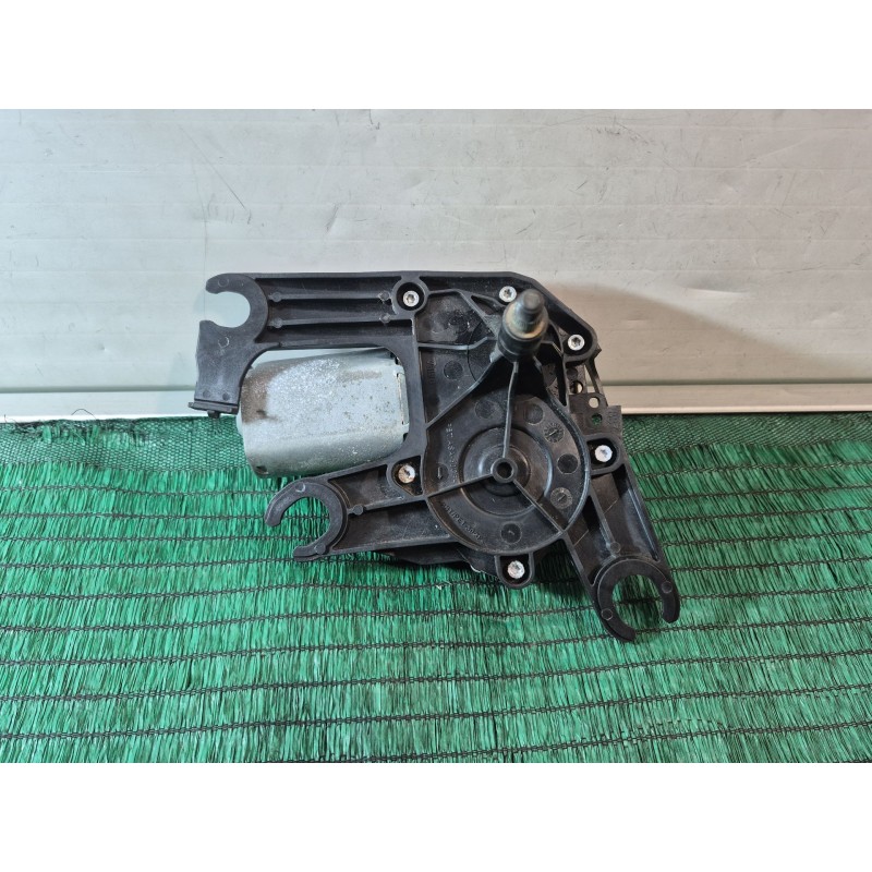 Recambio de motor limpia trasero para citroën c4 ii (nc_) 1.6 hdi 90 referencia OEM IAM   