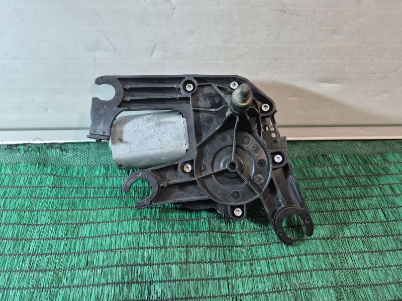 Recambio de motor limpia trasero para citroën c4 ii (nc_) 1.6 hdi 90 referencia OEM IAM   