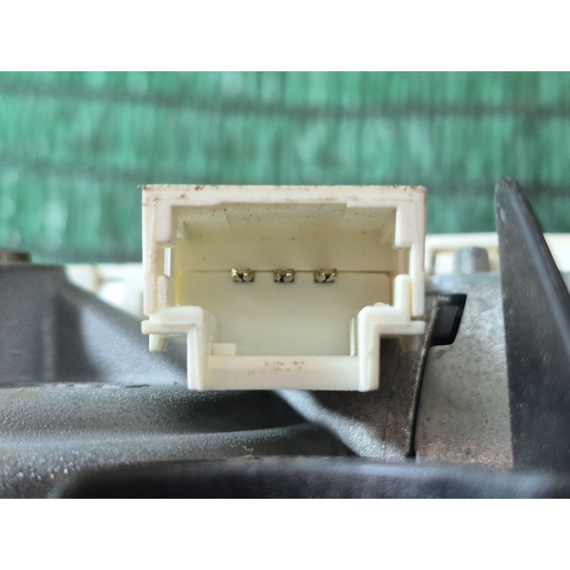 Recambio de motor limpia trasero para citroën c4 ii (nc_) 1.6 hdi 90 referencia OEM IAM   