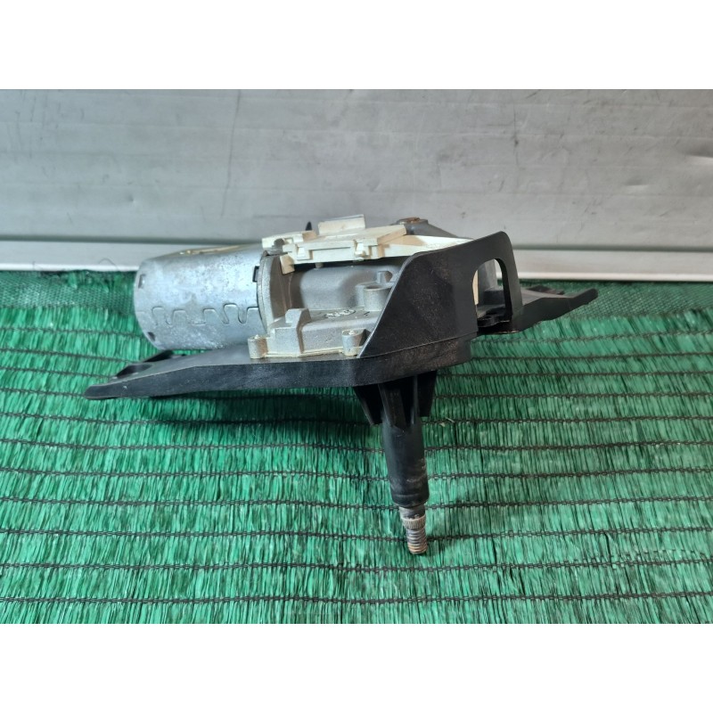 Recambio de motor limpia trasero para citroën c4 ii (nc_) 1.6 hdi 90 referencia OEM IAM   