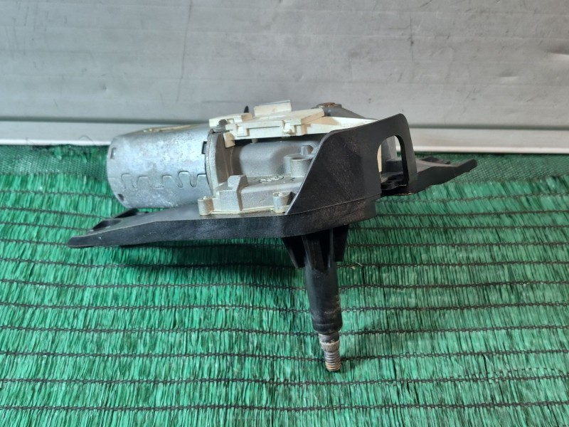 Recambio de motor limpia trasero para citroën c4 ii (nc_) 1.6 hdi 90 referencia OEM IAM   