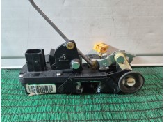 Recambio de cerradura puerta trasera izquierda para cadillac cts 3.0 referencia OEM IAM    2