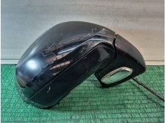Recambio de retrovisor derecho para citroën c4 picasso i monospace (ud_) 2.0 hdi 138 referencia OEM IAM E9024375 E9034375 E90243 2