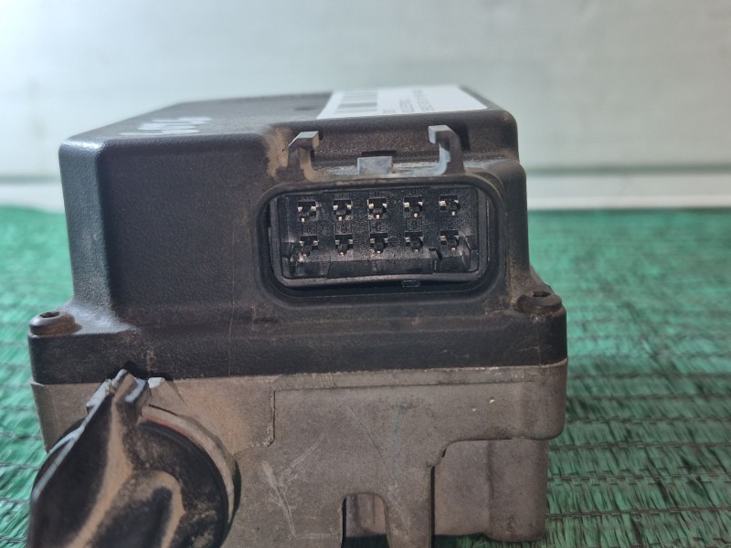 Recambio de modulo electronico para chevrolet alero 2.4 16v referencia OEM IAM 25175833B 25175833B 25175833B