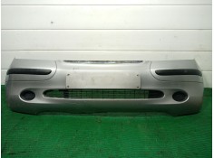 Recambio de paragolpes delantero para mercedes-benz clase a (w168) a 170 cdi (168.008) referencia OEM IAM   
