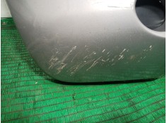 Recambio de paragolpes delantero para mercedes-benz clase a (w168) a 170 cdi (168.008) referencia OEM IAM    2