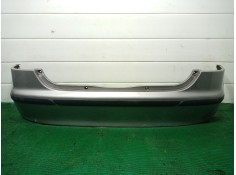 Recambio de paragolpes trasero para mercedes-benz clase a (w168) a 170 cdi (168.008) referencia OEM IAM   