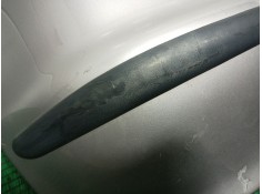 Recambio de paragolpes trasero para mercedes-benz clase a (w168) a 170 cdi (168.008) referencia OEM IAM    2