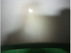 Recambio de aleta delantera derecha para mercedes-benz clase a (w168) a 170 cdi (168.008) referencia OEM IAM    2