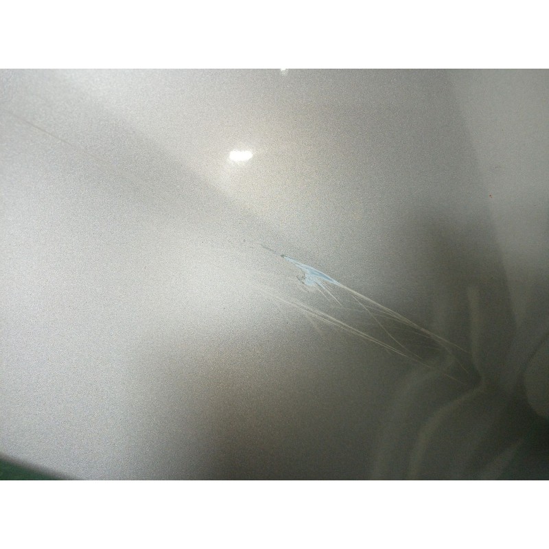 Recambio de aleta delantera derecha para mercedes-benz clase a (w168) a 170 cdi (168.008) referencia OEM IAM   