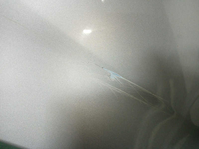 Recambio de aleta delantera derecha para mercedes-benz clase a (w168) a 170 cdi (168.008) referencia OEM IAM   