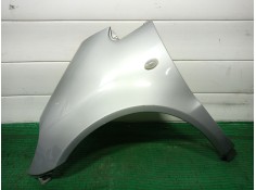 Recambio de aleta delantera izquierda para mercedes-benz clase a (w168) a 170 cdi (168.008) referencia OEM IAM   