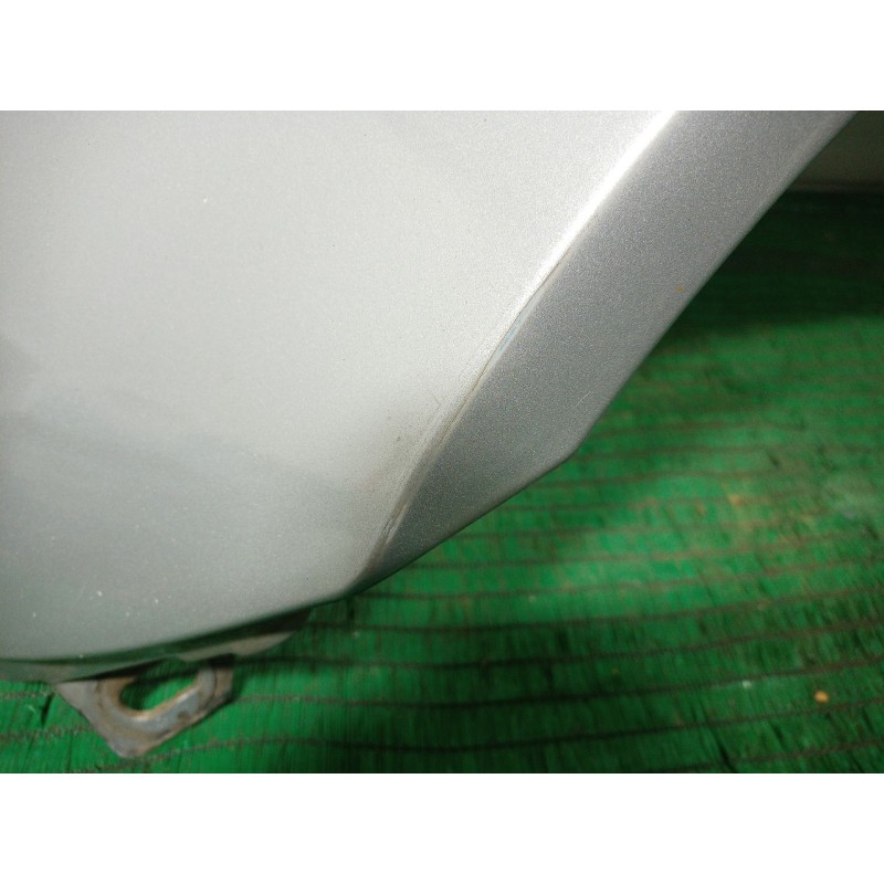 Recambio de aleta delantera izquierda para mercedes-benz clase a (w168) a 170 cdi (168.008) referencia OEM IAM   