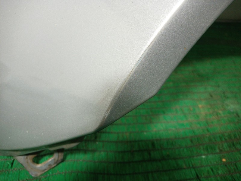 Recambio de aleta delantera izquierda para mercedes-benz clase a (w168) a 170 cdi (168.008) referencia OEM IAM   