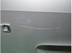 Recambio de porton trasero para mercedes-benz clase a (w168) a 170 cdi (168.008) referencia OEM IAM    2